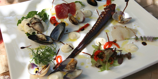 CR014_Hotel_Boskin seafood platter