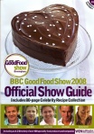 Good Food Show Guide