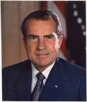 Richard_M._Nixon