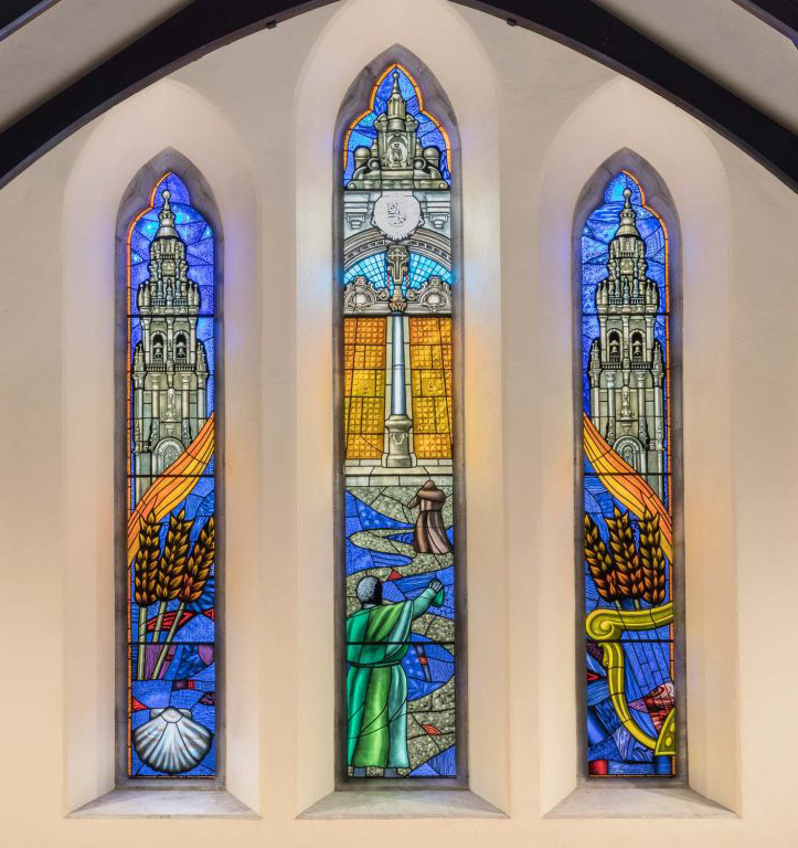 pearse-lyons-distillery-our-stories-stained-glass-windows-27c222da