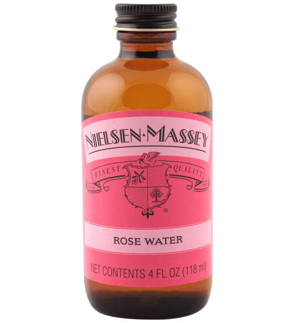 nielsen-massey-rose-water-4-oz-1536x1700
